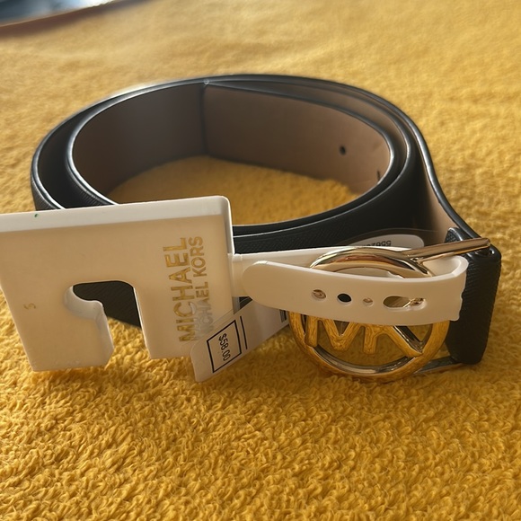 Michael Kors Belt